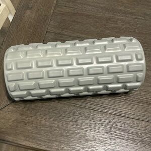 US ARMY STRONG Foam roller